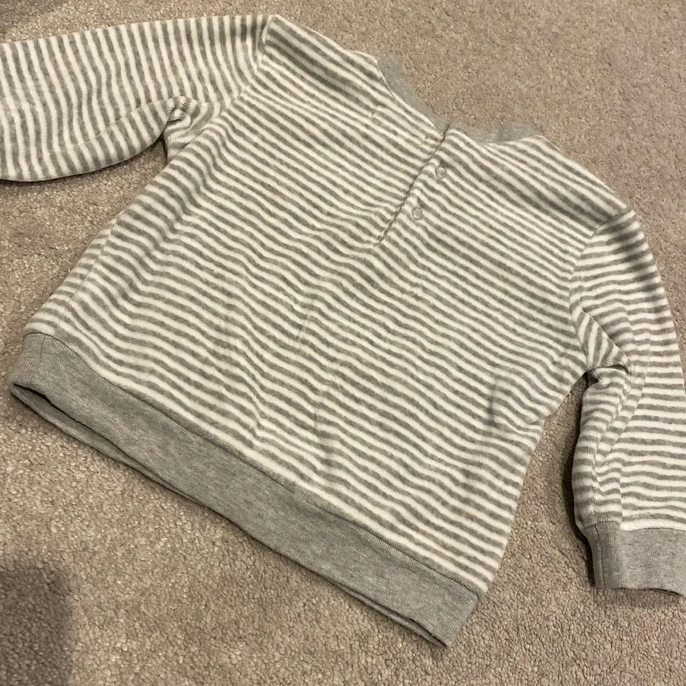 ‼️RALPH LAUREN‼️